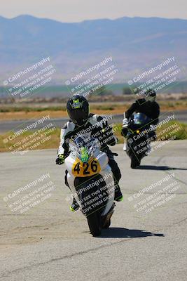 media/Mar-27-2022-Lets Ride (Sun) [[8affb282f8]]/Around the Pits/